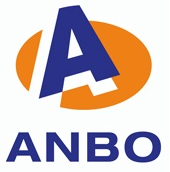 ANBO logo