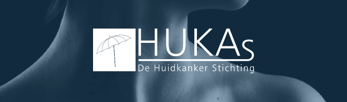 (c) Hukas.nl